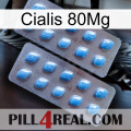 Cialis 80Mg viagra4